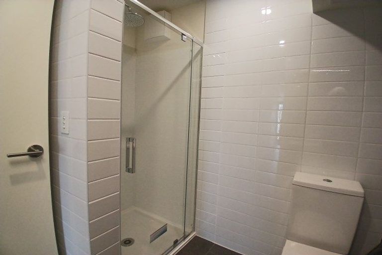 Photo of property in 60c Sydney Street, Petone, Lower Hutt, 5012