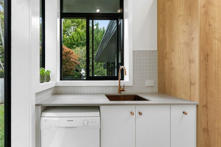 Photo of property in 23 Coronation Road, Morrinsville, 3300