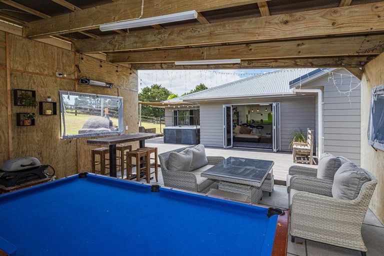 Photo of property in 870 Whareora Road, Whareora, Whangarei, 0175