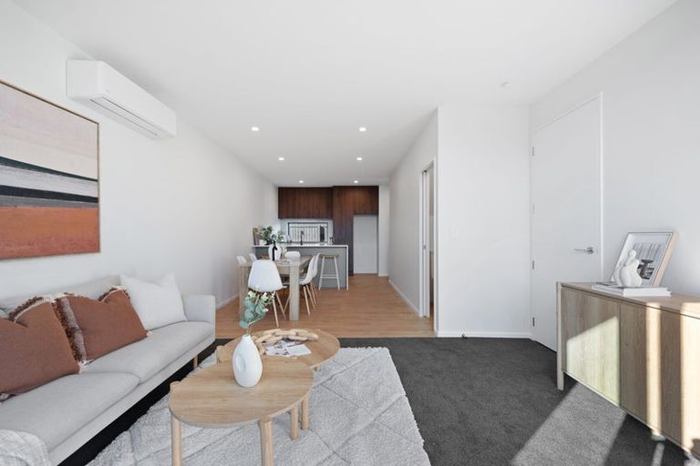 Photo of property in 1/149 Edgeware Road, St Albans, Christchurch, 8014