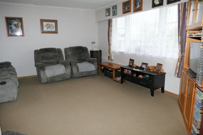 Photo of property in 100 Parore Street, Dargaville, 0310