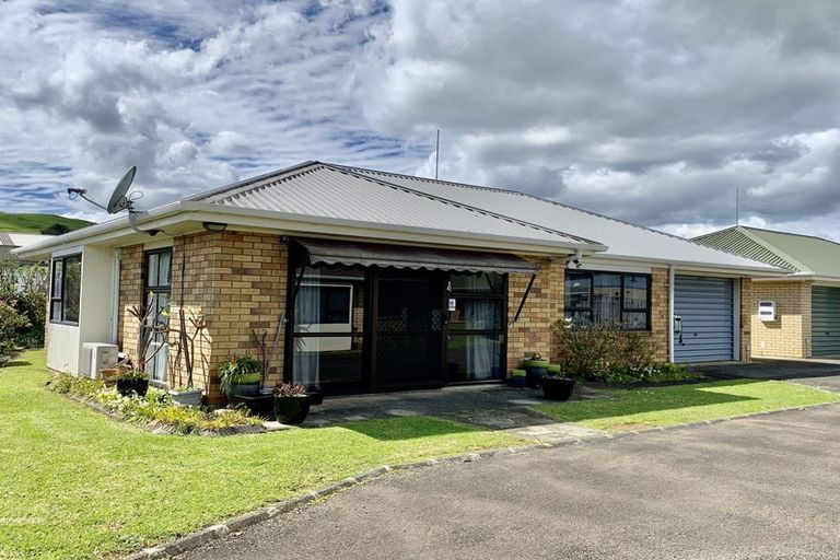 Photo of property in 20d Matthews Avenue, Kaitaia, 0410