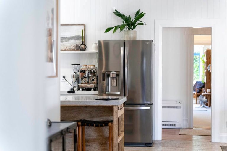 Photo of property in 163 Queen Victoria Street, Motueka, 7120