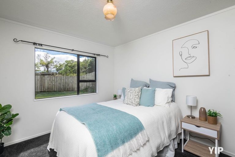 Photo of property in 3b Glenwood Grove, Woodridge, Wellington, 6037