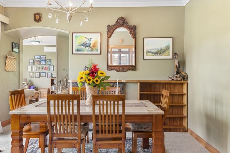 Photo of property in 73 Waihi Road, Judea, Tauranga, 3110