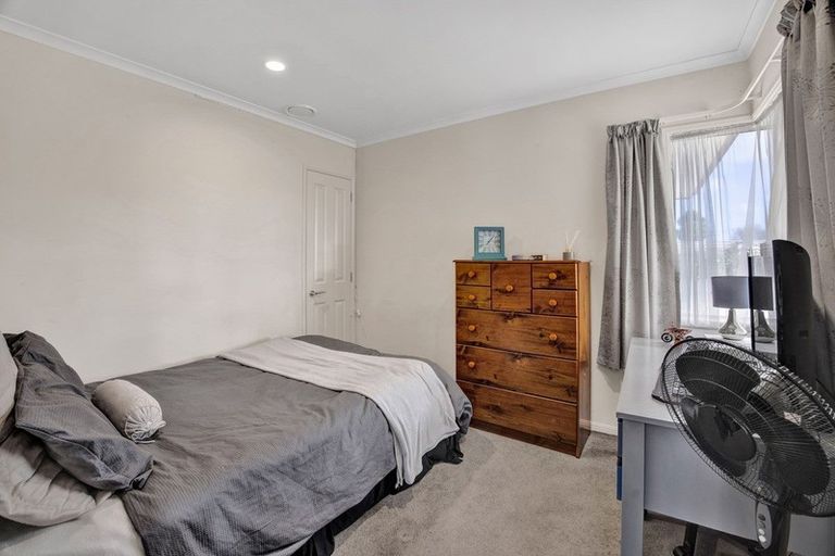 Photo of property in 127a Fairfield Road, Hawera, 4610