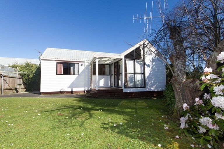 Photo of property in 31 Taylor Street, Durie Hill, Whanganui, 4500