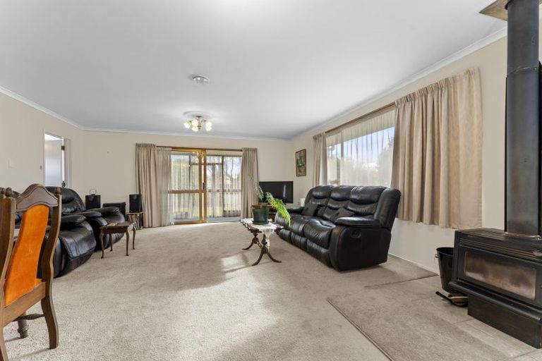 Photo of property in 19 Main Street, Pahiatua, 4910