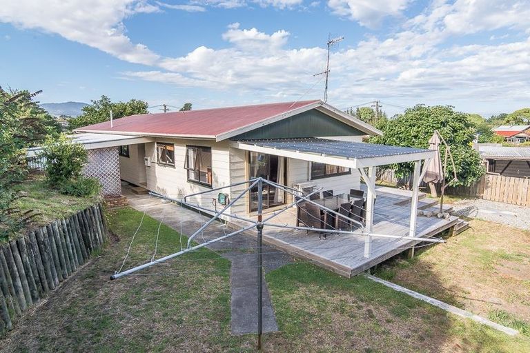 Photo of property in 7 Wedgewood Grove, Raumati Beach, Paraparaumu, 5032