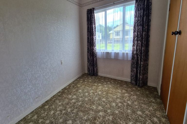 Photo of property in 66 Freyberg Road, Ruawai, 0530