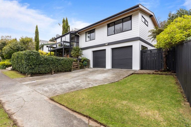 Photo of property in 87 Poplar Grove, Whalers Gate, New Plymouth, 4310