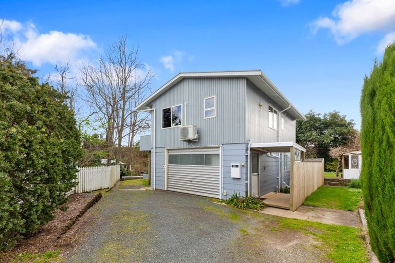 Photo of property in 77a Sherwood Street, Bellevue, Tauranga, 3110