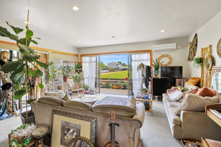 Photo of property in 107b Fenton Street, Thames, 3500