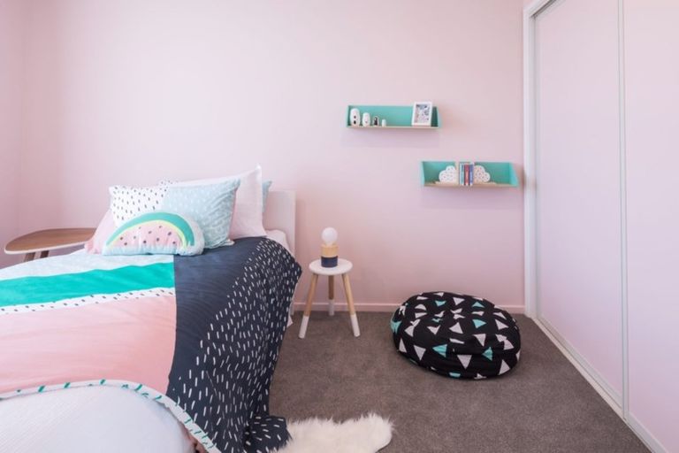 Photo of property in 19 Prestons Park Drive, Marshland, Christchurch, 8083