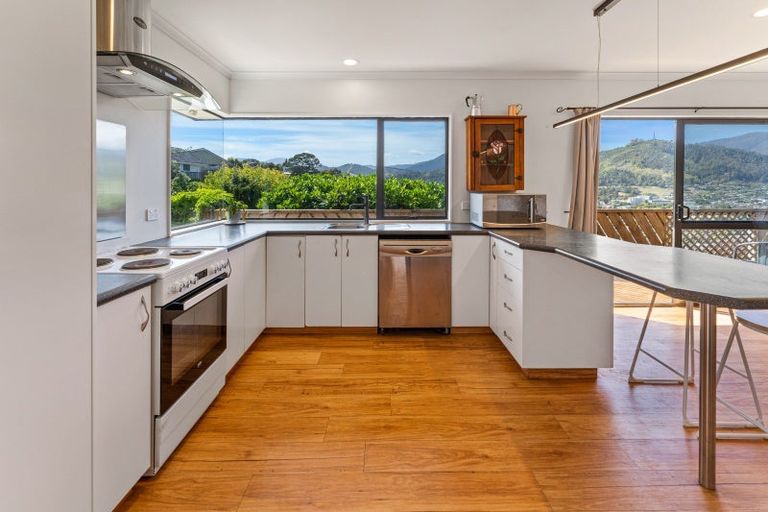 Photo of property in 163a Quebec Road, Washington Valley, Nelson, 7010