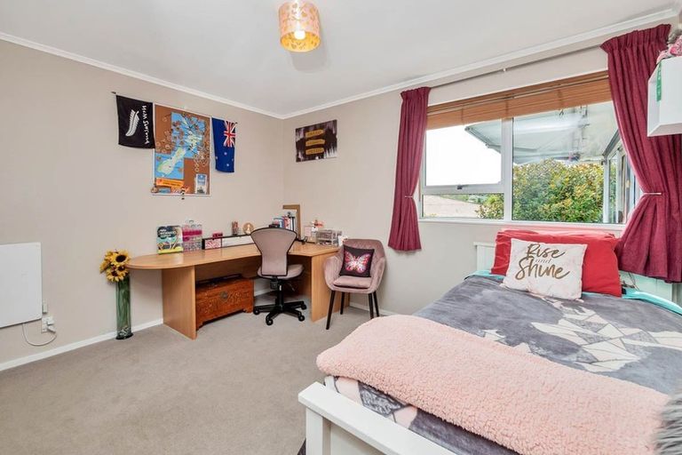 Photo of property in 46 Seine Road, Forrest Hill, Auckland, 0620
