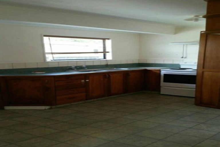 Photo of property in 139b Eversham Road, Mount Maunganui, 3116