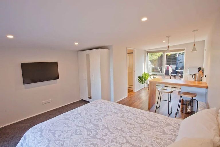 Photo of property in 49 Aranui Road, Mapua, 7005