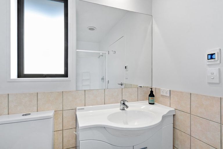 Photo of property in 31b Darvel Street, Riccarton, Christchurch, 8011