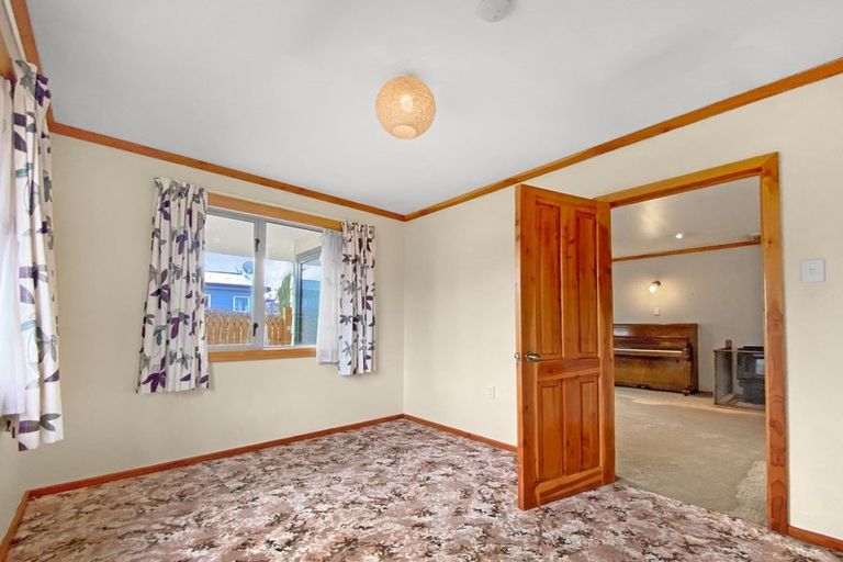 Photo of property in 20 Godley Street, Twizel, 7901