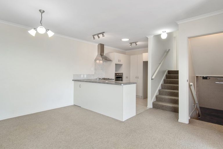 Photo of property in 3 Ashton Way, Welcome Bay, Tauranga, 3112