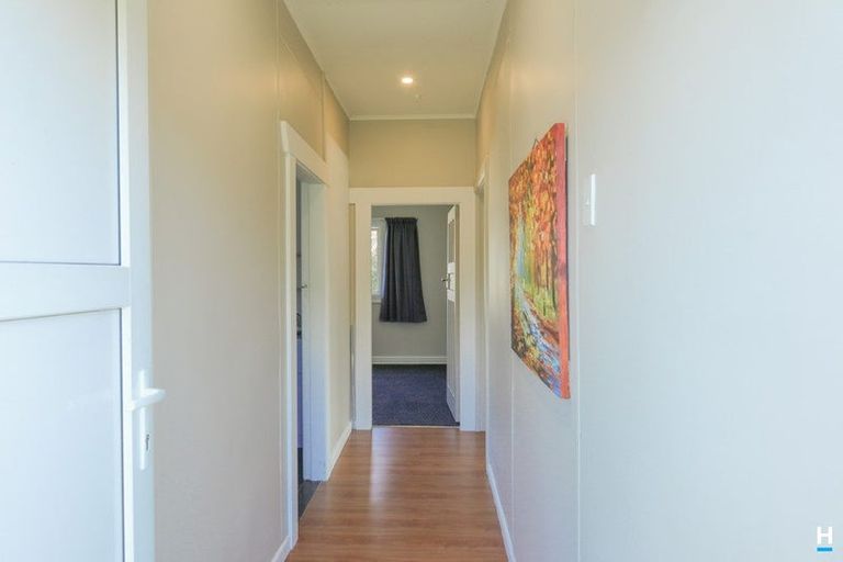 Photo of property in 21 Ballance Street, Runanga, 7803