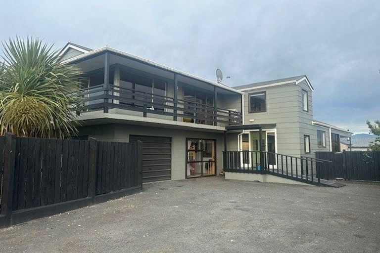 Photo of property in 46 Ward Street, Kaikoura, 7300
