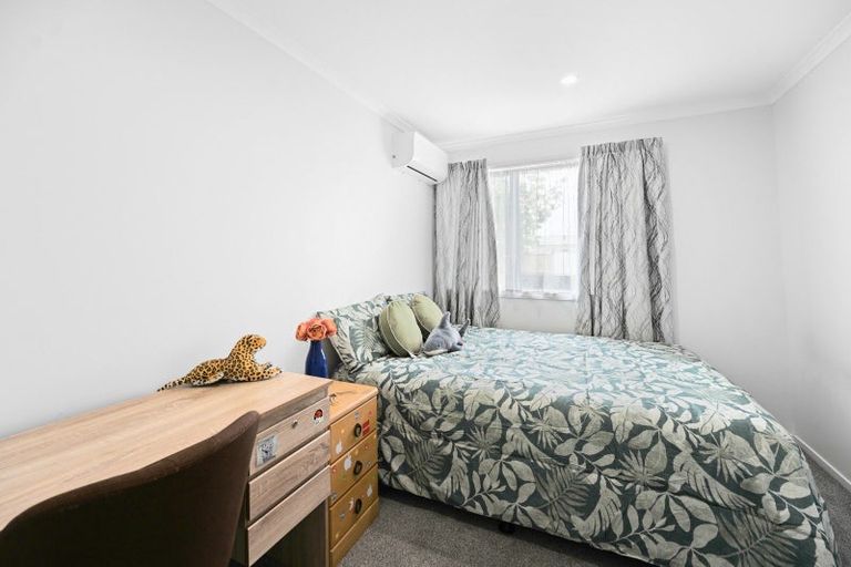 Photo of property in 22a Pine Avenue, Bader, Hamilton, 3206