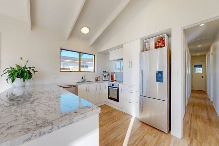 Photo of property in 6 Inaka Place, Matamata, 3400