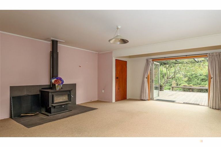 Photo of property in 2 Hislop Street, Geraldine, 7930