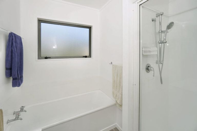 Photo of property in 1 Glen Terrace, Te Puke, 3119