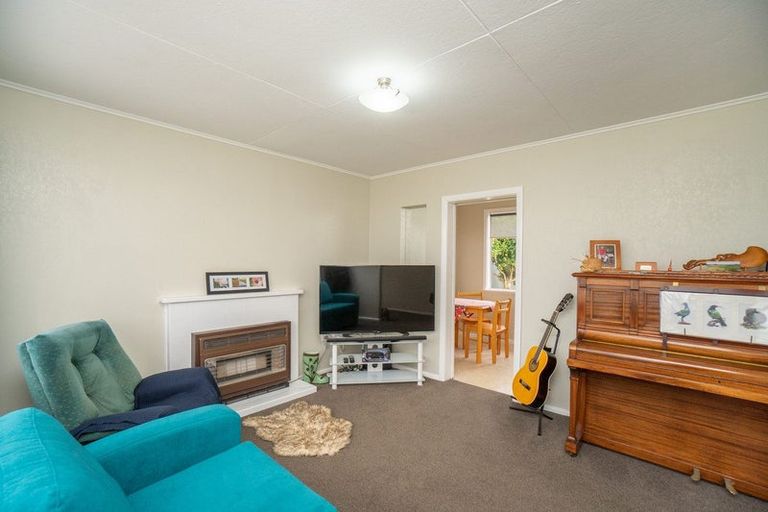 Photo of property in 8 Elizabeth Street, Feilding, 4702