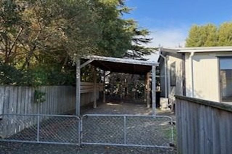 Photo of property in 83 Tyndall Street, Pahiatua, 4910