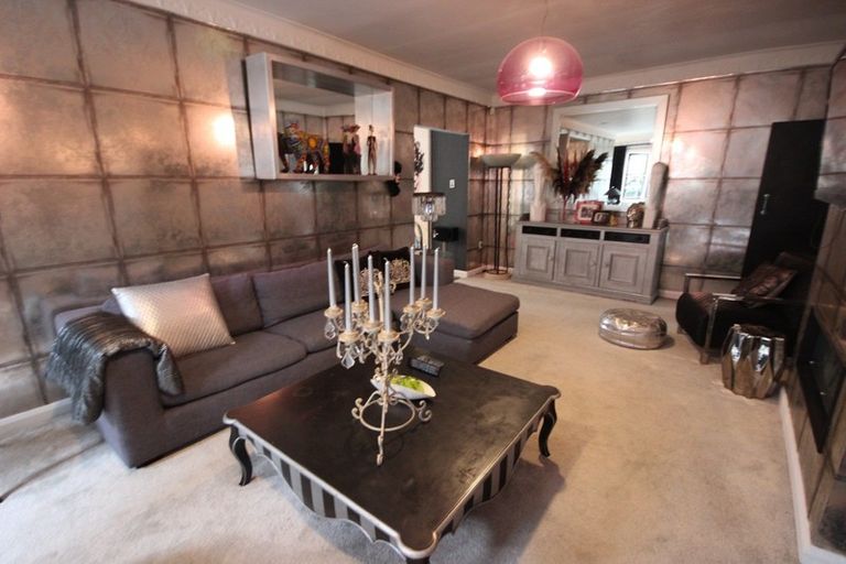 Photo of property in 15 Ake Ake Avenue, Hokowhitu, Palmerston North, 4410