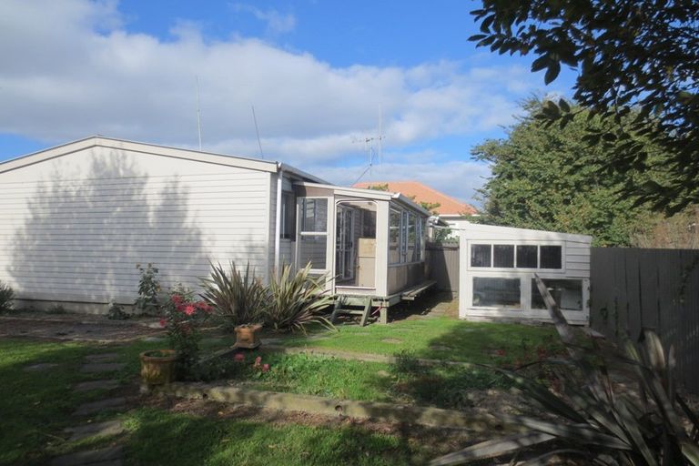 Photo of property in 22c-f Milson Line, Roslyn, Palmerston North, 4414