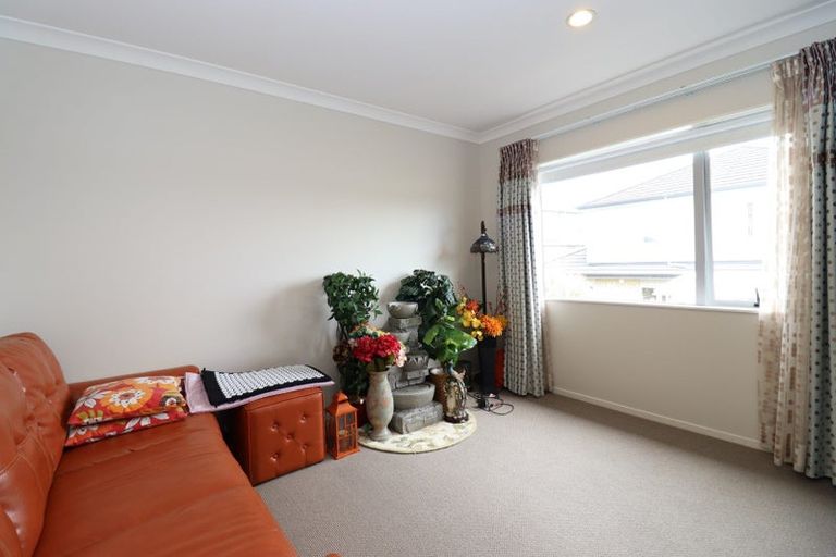 Photo of property in 4 Beatrice Place, Flat Bush, Auckland, 2016