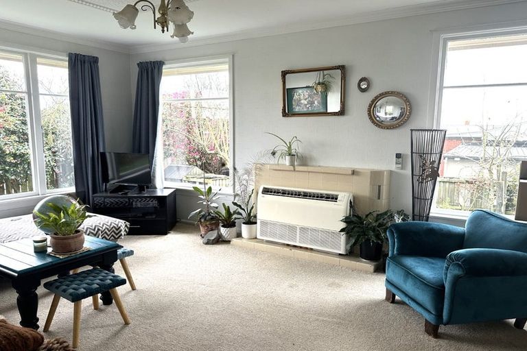 Photo of property in 81 Orbell Street, Highfield, Timaru, 7910