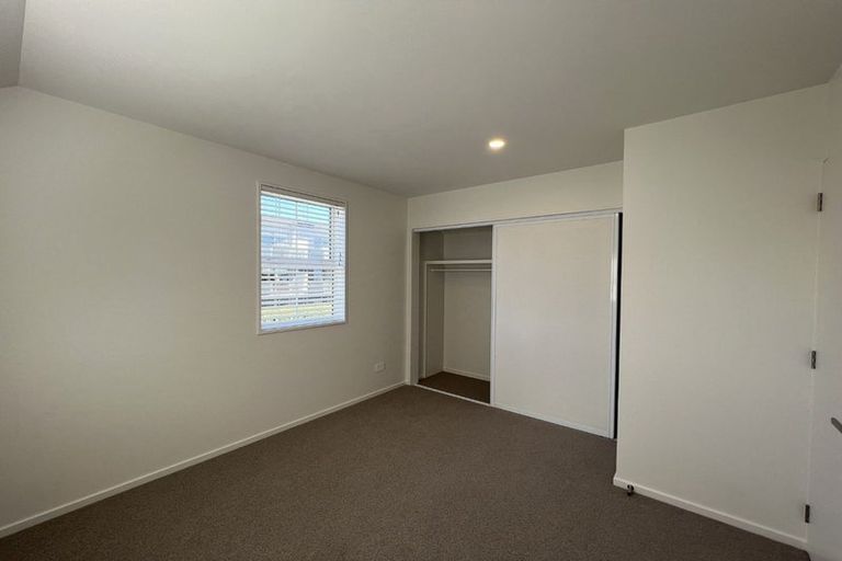 Photo of property in 133 Nursery Road, Linwood, Christchurch, 8011