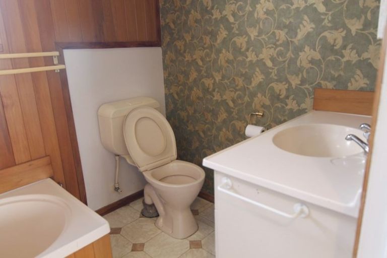 Photo of property in 141 Emmett Street, Shirley, Christchurch, 8013