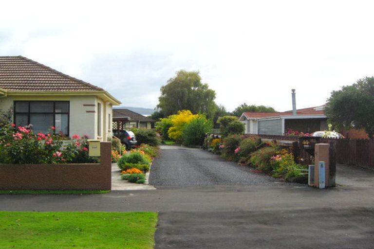 Photo of property in 44 Ayr Street, Mosgiel, 9024