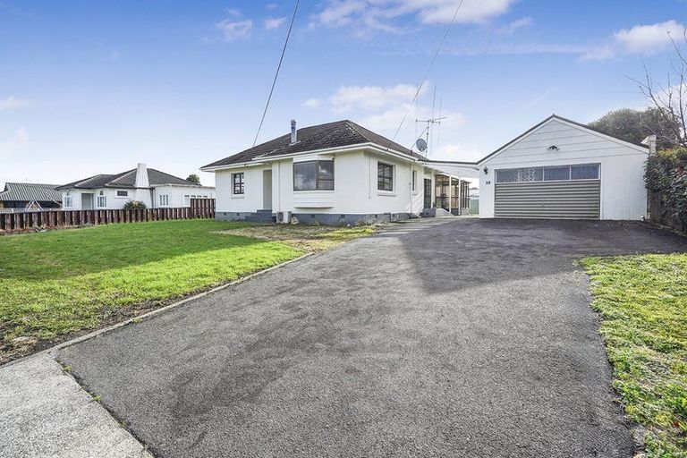 Photo of property in 13 Coronation Road, Morrinsville, 3300