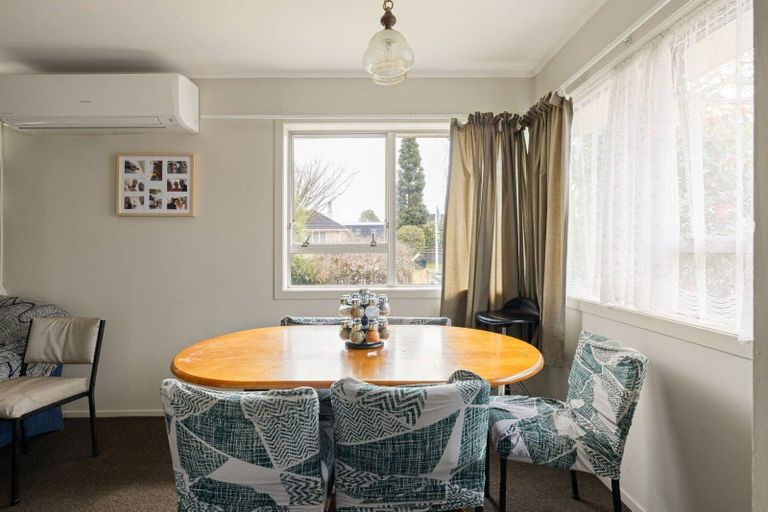 Photo of property in 47 Rimu Street, Maeroa, Hamilton, 3200