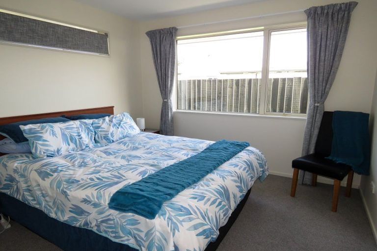 Photo of property in 41a Dick Street, Reefton, 7830