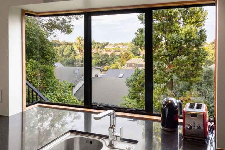 Photo of property in 3b Houhere Place, Pukete, Hamilton, 3200