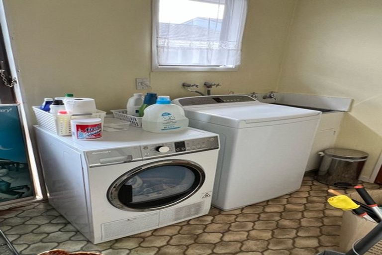 Photo of property in 52 Anglesea Street, Hamilton Central, Hamilton, 3204