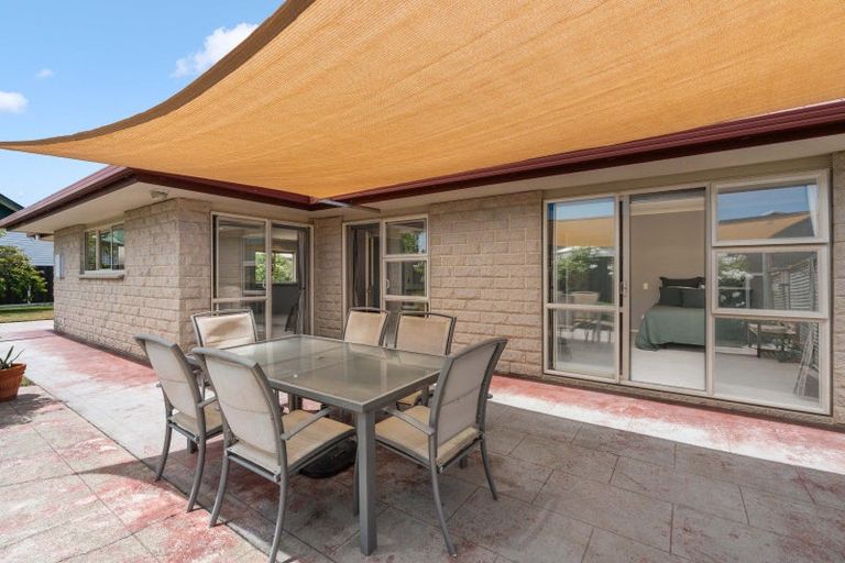 Photo of property in 64 High Street, Solway, Masterton, 5810