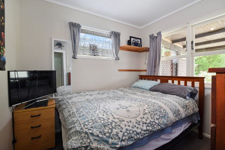 Photo of property in 1 Rimuvale Street, Pukehangi, Rotorua, 3015