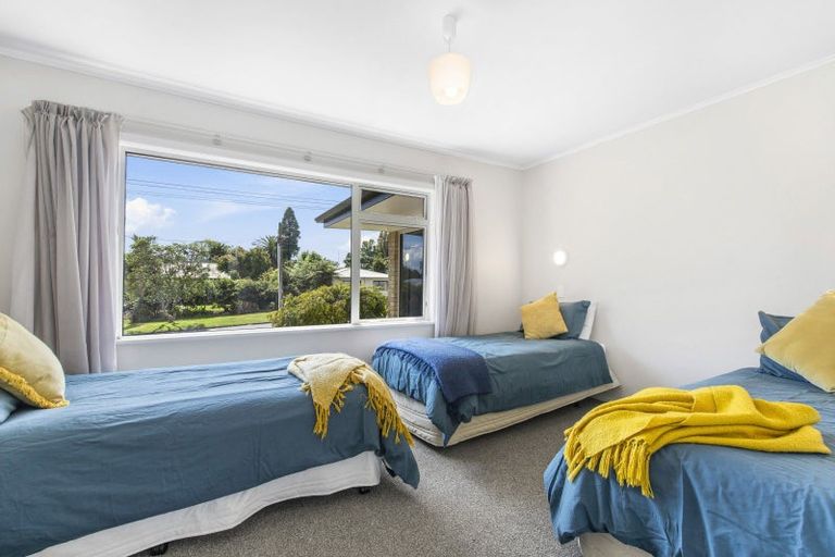 Photo of property in 9 Mckenzie Road, Owhata, Rotorua, 3010