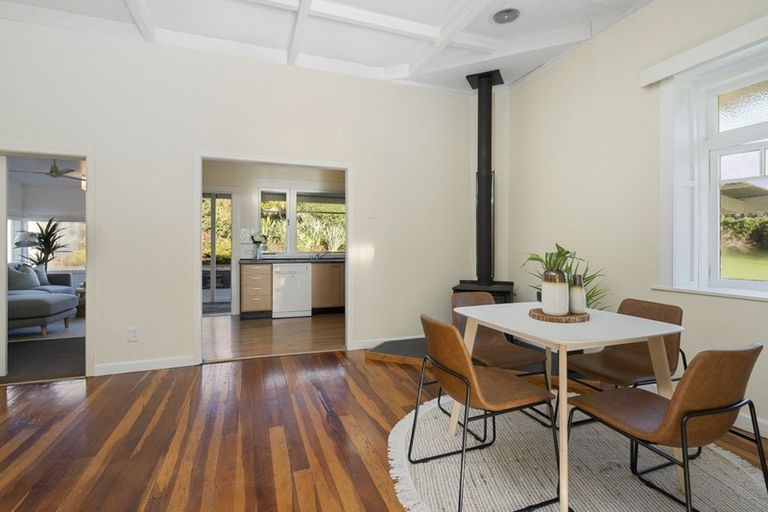 Photo of property in 324 Onekura Road, Waipapa, Kerikeri, 0295