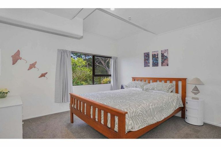 Photo of property in 3 Rowsell Lane, Kerikeri, 0294